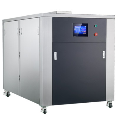 低氮燃?xì)庹羝仩t