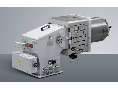 DB ϵйI(y)÷wʽȼȼ?x)⼰pȼȼ