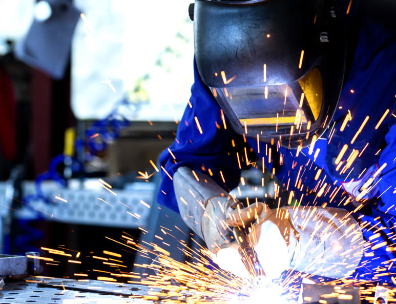 四通廠(chǎng)區(qū)