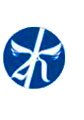 菏澤三木園林綠化有限公司